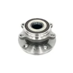 3510003BAD0000 Front Wheel Hub Bearing for GAC Trumpchi TrumpchiGS5.GS5S.GA6.GA8