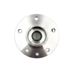3510003BAD0000 Front Wheel Hub Bearing for GAC Trumpchi TrumpchiGS5.GS5S.GA6.GA8