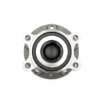 3510003CAD0000 Front Wheel Hub Bearing for GAC Trumpchi TrumpchiGS7.GS8.GM8