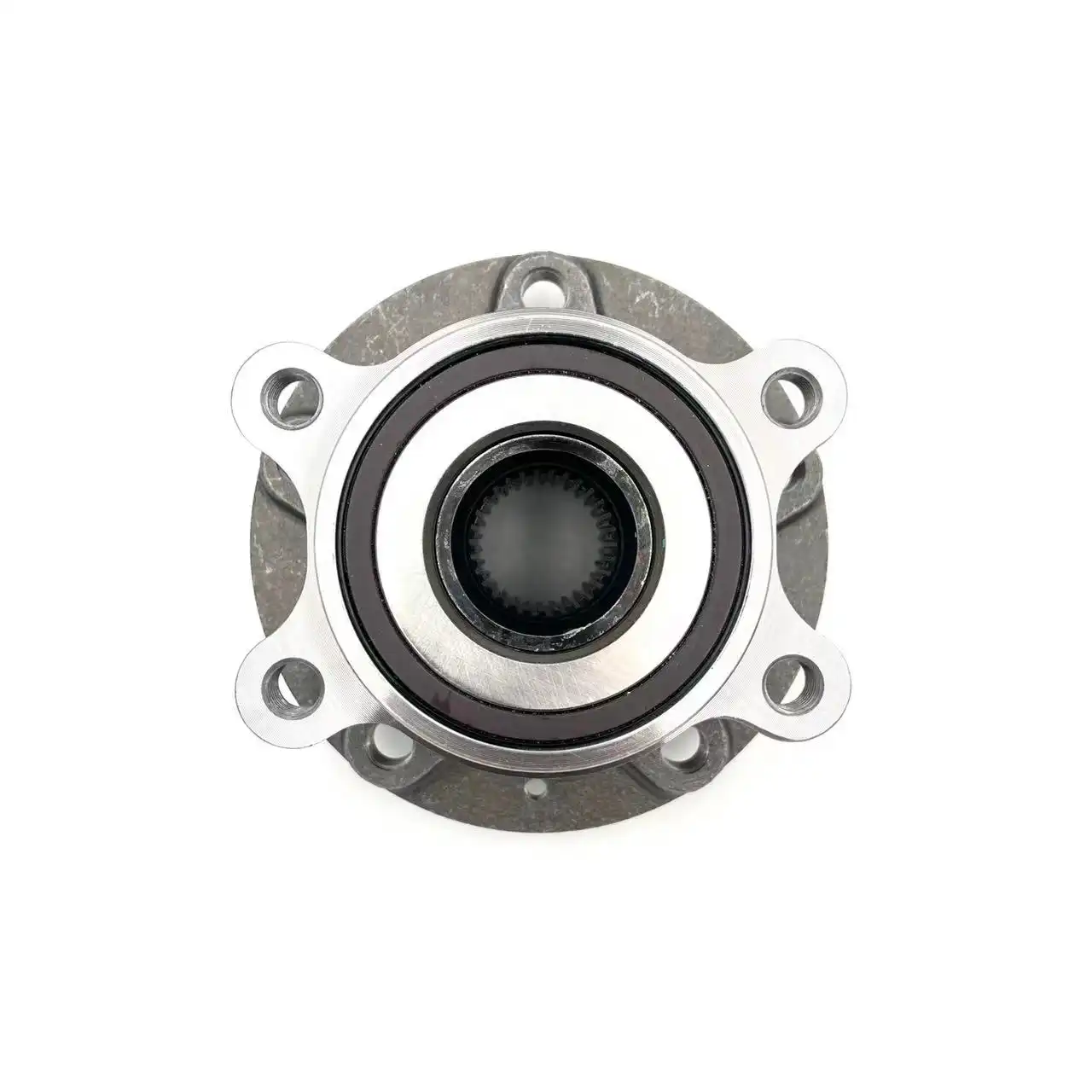 3510003CAD0000 Front Wheel Hub Bearing for GAC Trumpchi TrumpchiGS7.GS8.GM8
