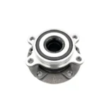 3510003CAD0000 Front Wheel Hub Bearing for GAC Trumpchi TrumpchiGS7.GS8.GM8