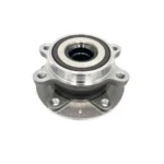 3510003CAD0000 Front Wheel Hub Bearing for GAC Trumpchi TrumpchiGS7.GS8.GM8