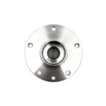 3510003CAD0000 Front Wheel Hub Bearing for GAC Trumpchi TrumpchiGS7.GS8.GM8