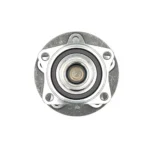 3520007AAF0000 Rear Wheel Hub Bearing for GAC Trumpchi TrumpchiGA3.GA3S.GS4