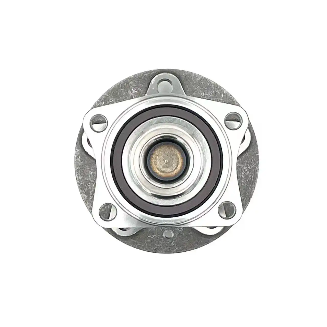 3520007AAF0000 Rear Wheel Hub Bearing for GAC Trumpchi TrumpchiGA3.GA3S.GS4