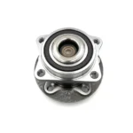 3520007AAF0000 Rear Wheel Hub Bearing for GAC Trumpchi TrumpchiGA3.GA3S.GS4