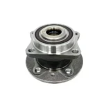 3520007AAF0000 Rear Wheel Hub Bearing for GAC Trumpchi TrumpchiGA3.GA3S.GS4