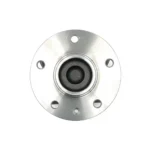 3520007AAF0000 Rear Wheel Hub Bearing for GAC Trumpchi TrumpchiGA3.GA3S.GS4