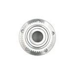 3520007BAC0000 Rear Wheel Hub Bearing for GAC Trumpchi TrumpchiGA5