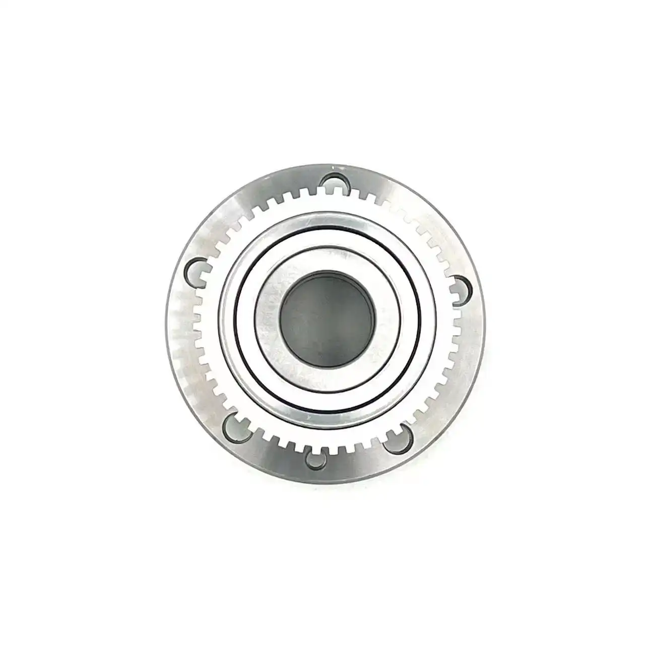 3520007BAC0000 Rear Wheel Hub Bearing for GAC Trumpchi TrumpchiGA5