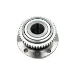 3520007BAC0000 Rear Wheel Hub Bearing for GAC Trumpchi TrumpchiGA5
