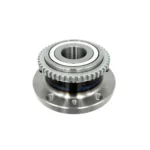 3520007BAC0000 Rear Wheel Hub Bearing for GAC Trumpchi TrumpchiGA5