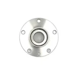 3520007BAC0000 Rear Wheel Hub Bearing for GAC Trumpchi TrumpchiGA5