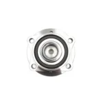 3520007BAD00F0 Rear Wheel Hub Bearing for GAC Trumpchi TrumpchiGS5.GS5S.GA6.GA8 2WD