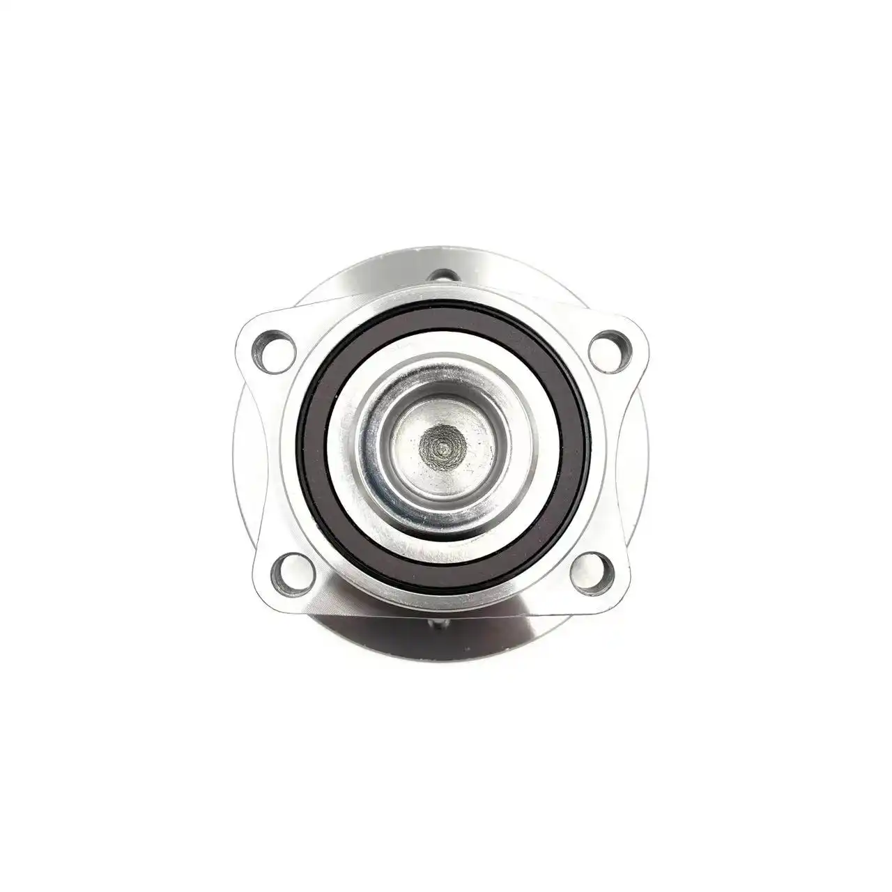 3520007BAD00F0 Rear Wheel Hub Bearing for GAC Trumpchi TrumpchiGS5.GS5S.GA6.GA8 2WD