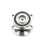 3520007BAD00F0 Rear Wheel Hub Bearing for GAC Trumpchi TrumpchiGS5.GS5S.GA6.GA8 2WD