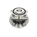 3520007BAD00F0 Rear Wheel Hub Bearing for GAC Trumpchi TrumpchiGS5.GS5S.GA6.GA8 2WD