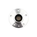 3520007BAD00F0 Rear Wheel Hub Bearing for GAC Trumpchi TrumpchiGS5.GS5S.GA6.GA8 2WD