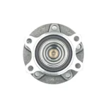 3520007CAD0000 Rear Wheel Hub Bearing for GAC Trumpchi TrumpchiGS7.GS8.GM8.GM8rear专用