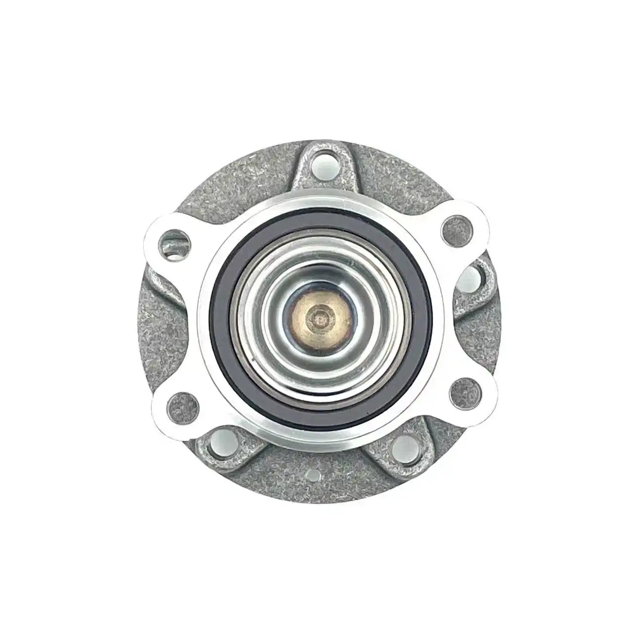3520007CAD0000 Rear Wheel Hub Bearing for GAC Trumpchi TrumpchiGS7.GS8.GM8.GM8rear专用