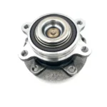 3520007CAD0000 Rear Wheel Hub Bearing for GAC Trumpchi TrumpchiGS7.GS8.GM8.GM8rear专用