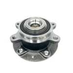 3520007CAD0000 Rear Wheel Hub Bearing for GAC Trumpchi TrumpchiGS7.GS8.GM8.GM8rear专用