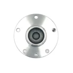 3520007CAD0000 Rear Wheel Hub Bearing for GAC Trumpchi TrumpchiGS7.GS8.GM8.GM8rear专用