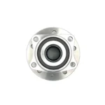 3520007BAD0100 Rear Wheel Hub Bearing for GAC Trumpchi TrumpchiGS5.GS5S.GS4 4WD