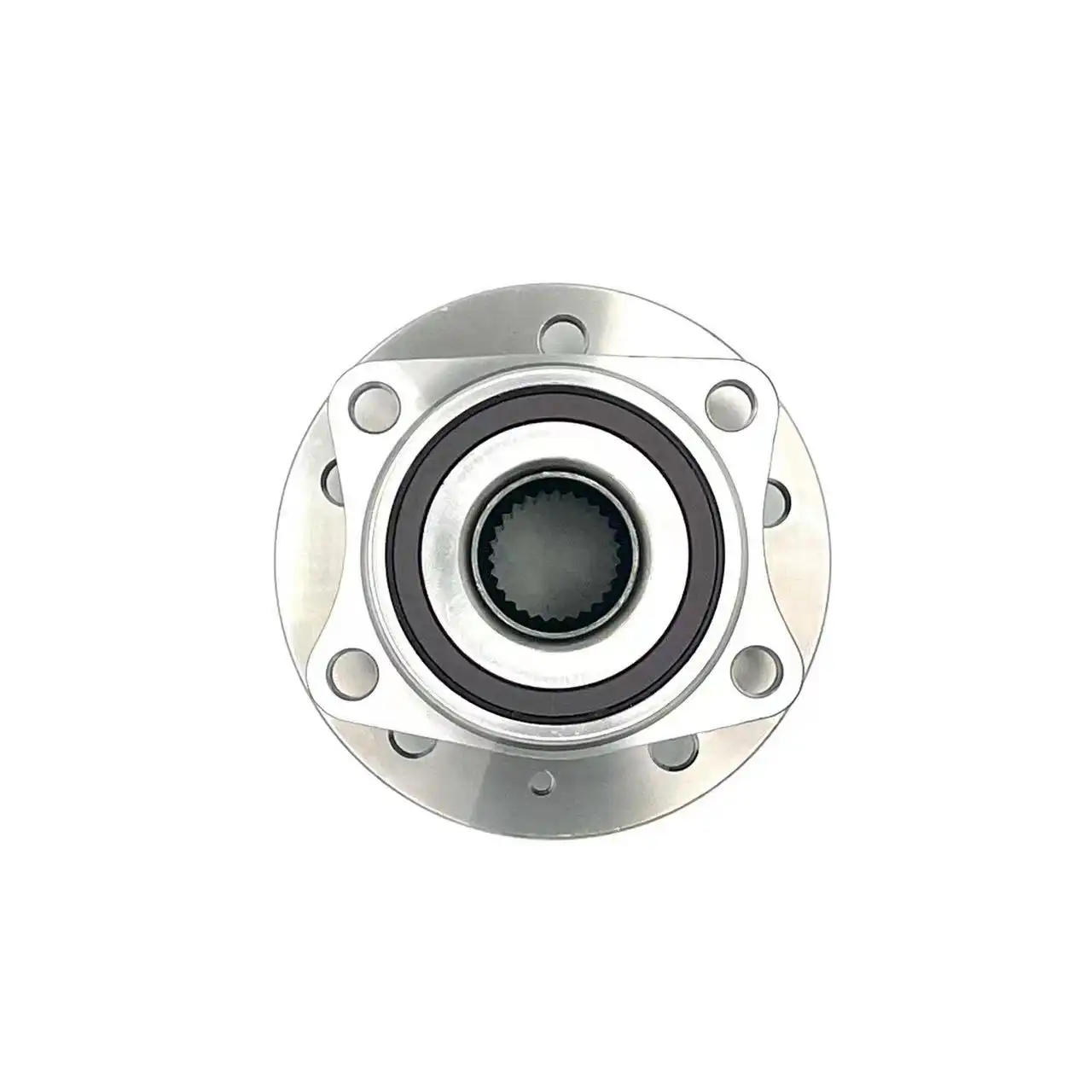 3520007BAD0100 Rear Wheel Hub Bearing for GAC Trumpchi TrumpchiGS5.GS5S.GS4 4WD