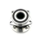 3520007BAD0100 Rear Wheel Hub Bearing for GAC Trumpchi TrumpchiGS5.GS5S.GS4 4WD