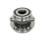 3520007BAD0100 Rear Wheel Hub Bearing for GAC Trumpchi TrumpchiGS5.GS5S.GS4 4WD