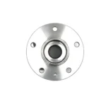 3520007BAD0100 Rear Wheel Hub Bearing for GAC Trumpchi TrumpchiGS5.GS5S.GS4 4WD