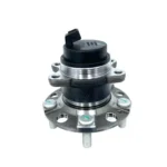 3550070-U01 Rear Wheel Hub Bearing for Changan CS35/S101(大) 12-14