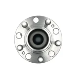3550070-U01 Rear Wheel Hub Bearing for Changan CS35/S101(大) 12-14