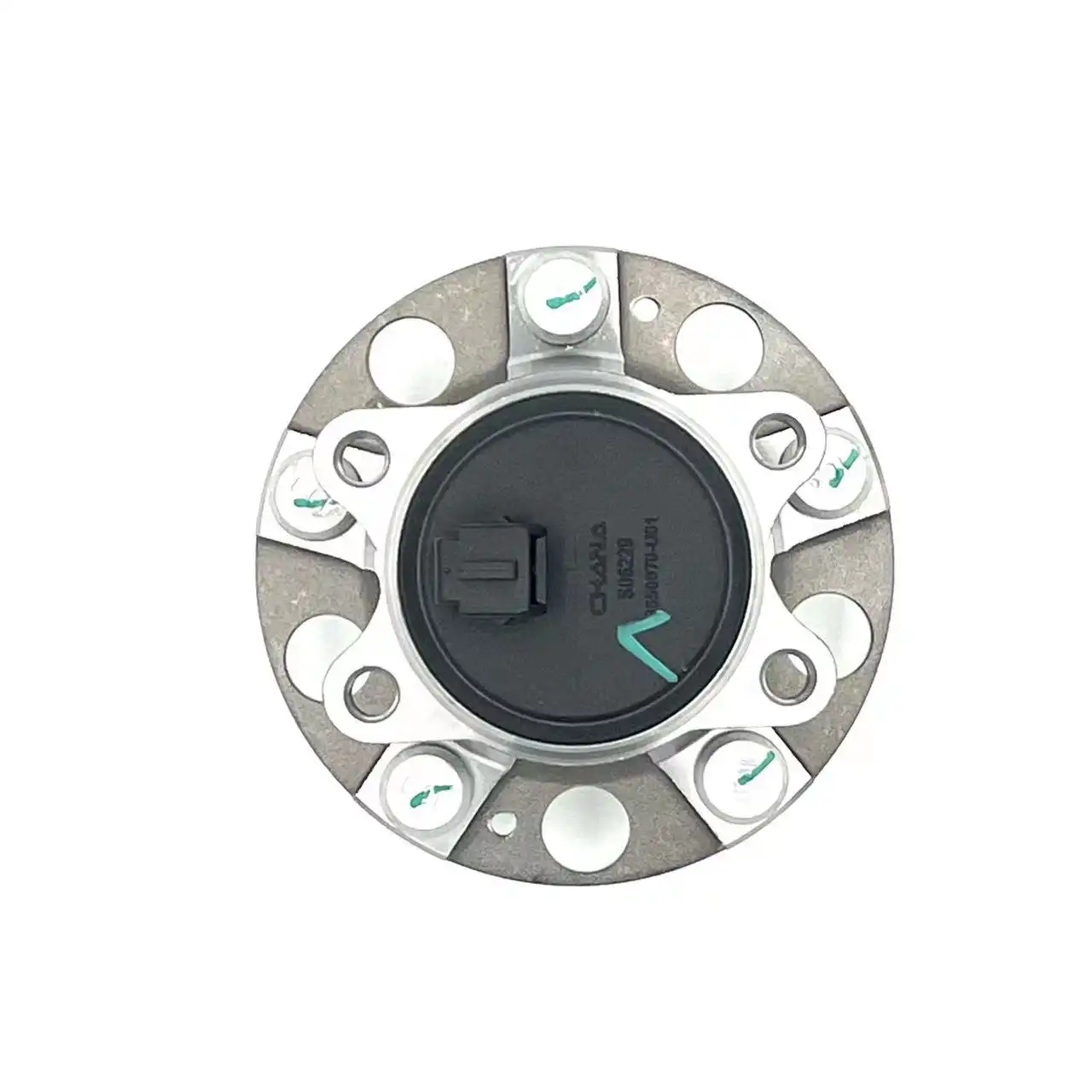3550070-U02 Rear Wheel Hub Bearing for Changan 逸动/C201三厢 C202两厢 -16