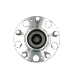3550070-U02 Rear Wheel Hub Bearing for Changan 逸动/C201三厢 C202两厢 -16