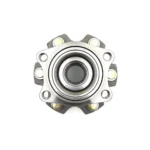 3780A007 Rear Wheel Hub Bearing for Mitsubishi 帕杰罗V97