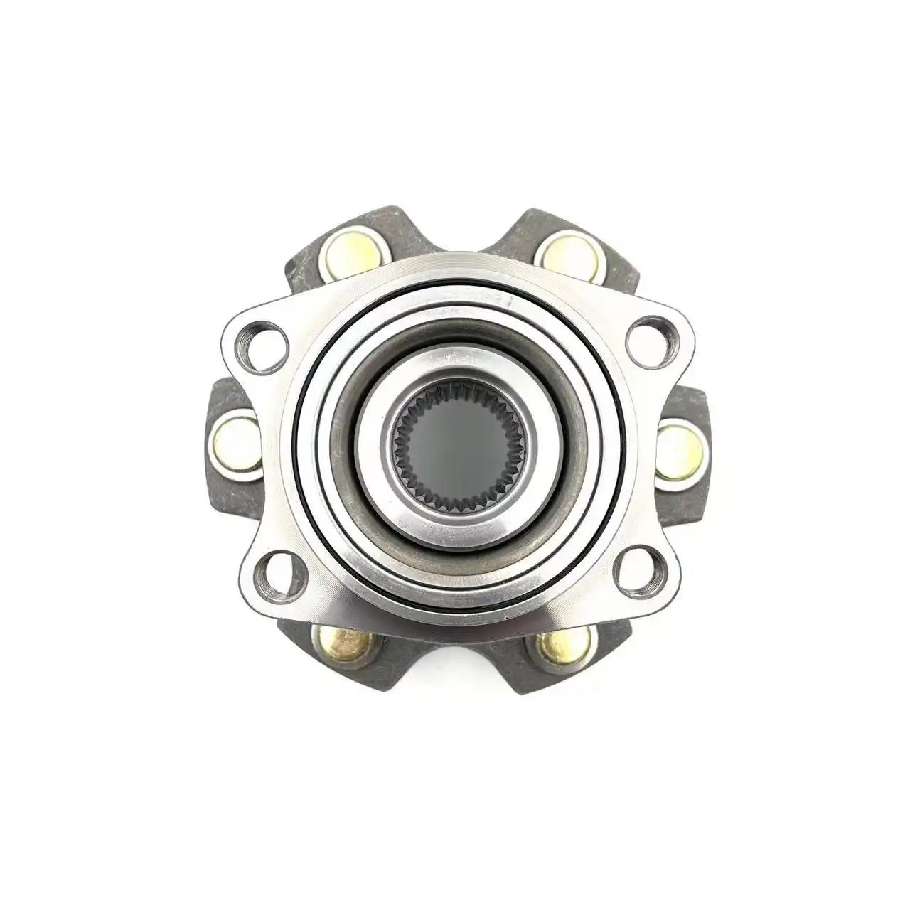 3780A007 Rear Wheel Hub Bearing for Mitsubishi 帕杰罗V97