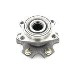 3780A007 Rear Wheel Hub Bearing for Mitsubishi 帕杰罗V97