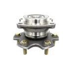3780A007 Rear Wheel Hub Bearing for Mitsubishi 帕杰罗V97