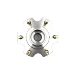 3780A007 Rear Wheel Hub Bearing for Mitsubishi 帕杰罗V97