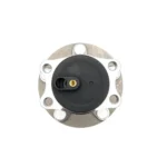3785A008 Rear Wheel Hub Bearing for Mitsubishi 翼神.劲炫.欧蓝德(10-12).Compass 2WD.BJ20/风迪思,Beijing绅宝X65