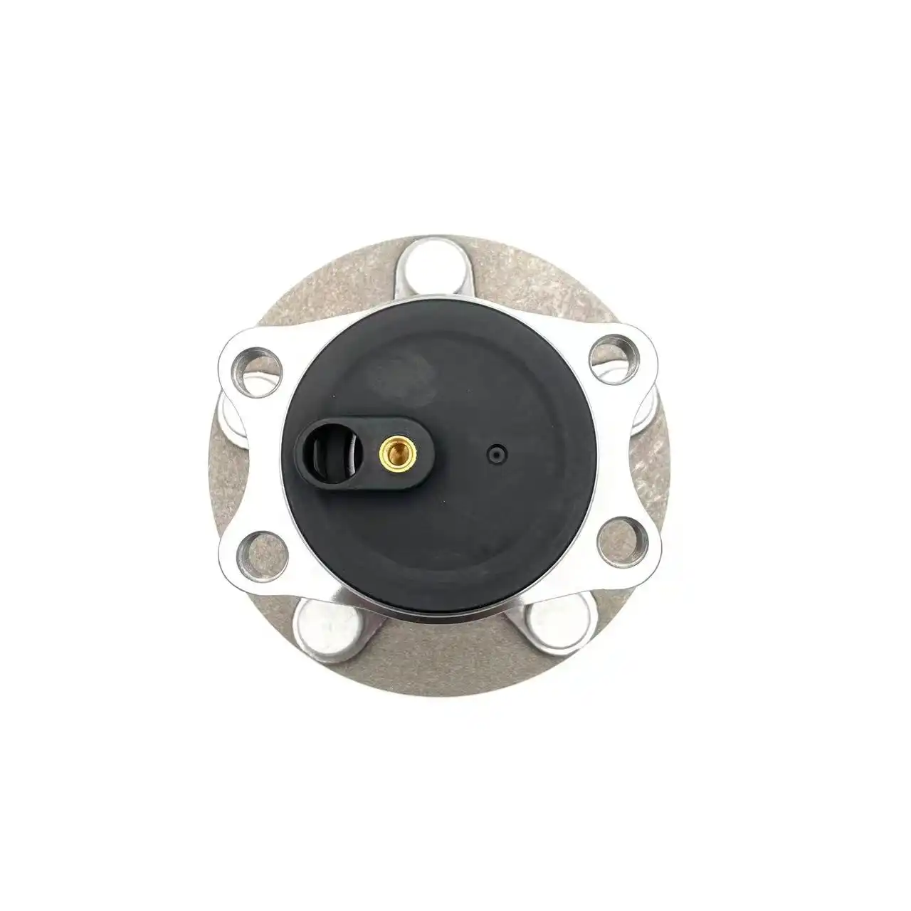 3785A008 Rear Wheel Hub Bearing for Mitsubishi 翼神.劲炫.欧蓝德(10-12).Compass 2WD.BJ20/风迪思,Beijing绅宝X65