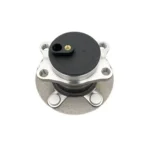 3785A008 Rear Wheel Hub Bearing for Mitsubishi 翼神.劲炫.欧蓝德(10-12).Compass 2WD.BJ20/风迪思,Beijing绅宝X65