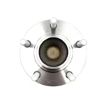 3785A008 Rear Wheel Hub Bearing for Mitsubishi 翼神.劲炫.欧蓝德(10-12).Compass 2WD.BJ20/风迪思,Beijing绅宝X65
