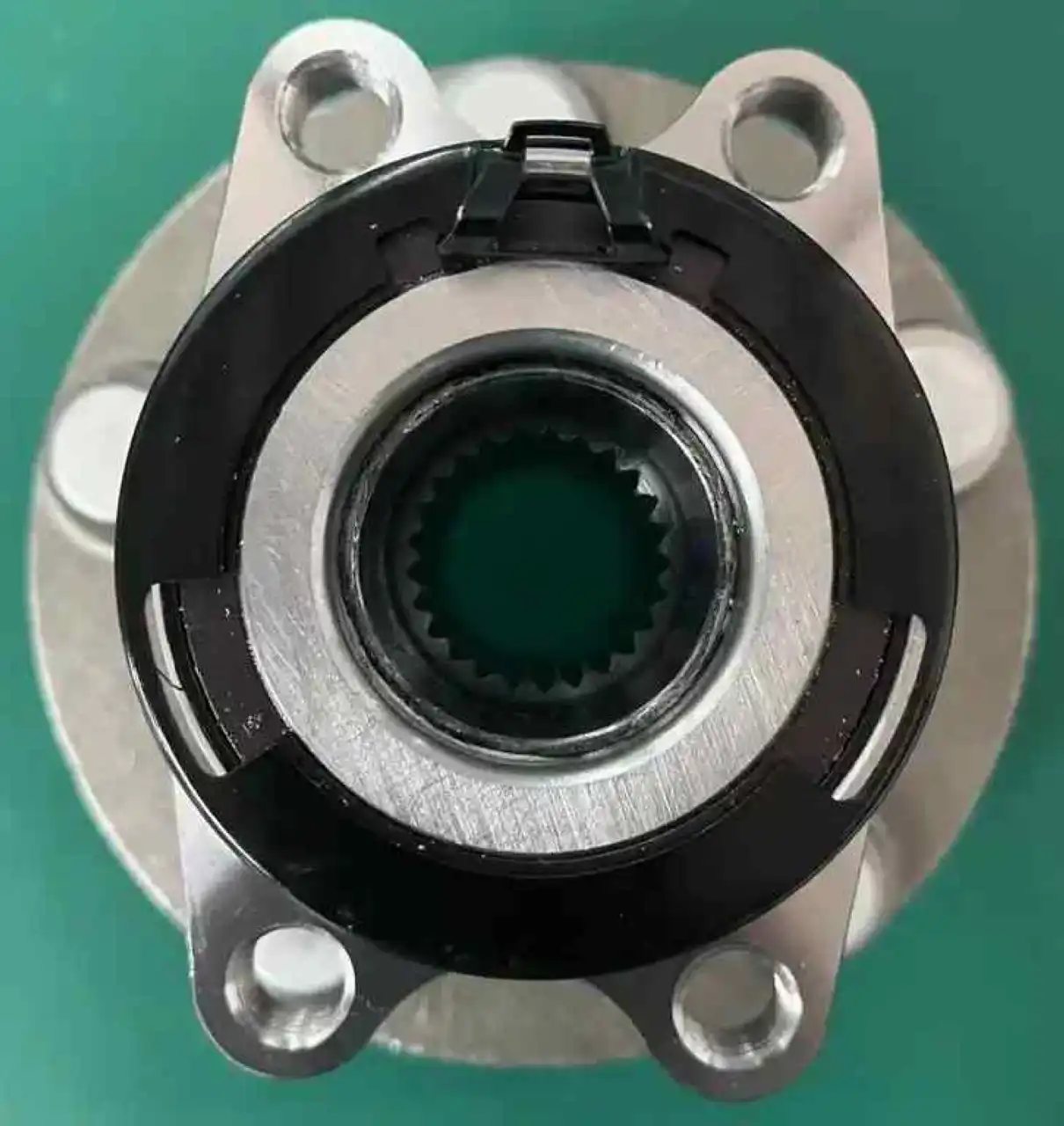3785A009 Rear Wheel Hub Bearing for Mitsubishi 劲炫.欧蓝德(10-12) 4WD.Compass（MK49)rear
