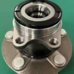 3785A009 Rear Wheel Hub Bearing for Mitsubishi 劲炫.欧蓝德(10-12) 4WD.Compass（MK49)rear