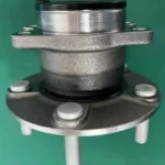 3785A009 Rear Wheel Hub Bearing for Mitsubishi 劲炫.欧蓝德(10-12) 4WD.Compass（MK49)rear