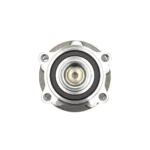 3785A018 Rear Wheel Hub Bearing for Mitsubishi 欧蓝德2.4 07-09 2WD