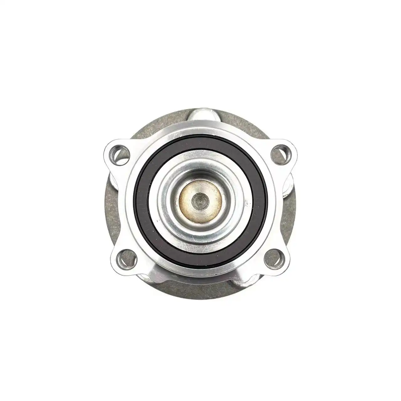 3785A018 Rear Wheel Hub Bearing for Mitsubishi 欧蓝德2.4 07-09 2WD